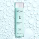 Comfort lotion 160260