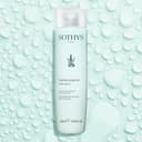 Purity lotion 160182