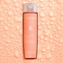 Vitality lotion 160174