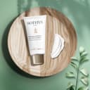 Purifying two-clay mask 160730