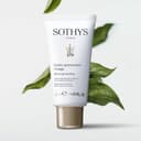 Micro-gel peeling 162192