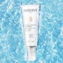 Soothing velvet cream 160262