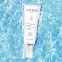 Soothing Melting Fluid 160264