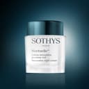 Renovative night cream 184355