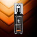 Perfect Shape Youth Serum 162328