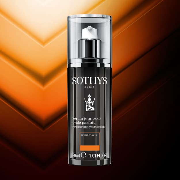 Perfect Shape Youth Serum 162328 — 1