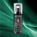 Detoxifying anti-free radical youth serum 160330