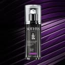 Firming-specific youth serum 160336
