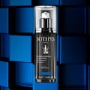 Wrinkle-specific youth serum 160332