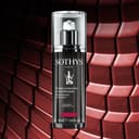 Reconstructive youth serum 160334