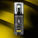 Unifying youth serum 160338