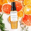 Nourishing body elixir - Orange blossom and cedar wood escape 139004