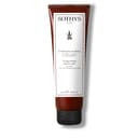 Invigorating shower gel - Lemon & petitgrain escape 139022