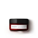 Hands & feet sublimation scrub – Orange blossom and cedar wood escape 139016