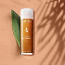 Hair and body shimmering oil 160276