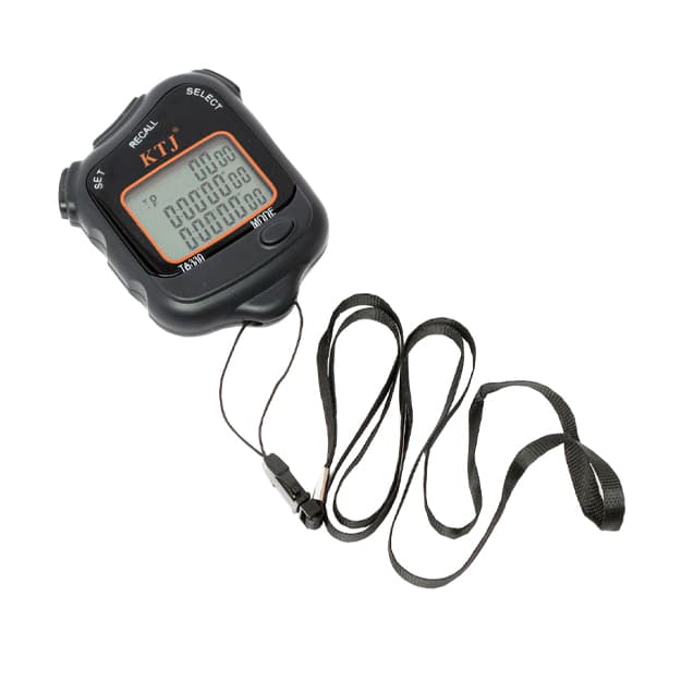 Секундомер TA330 PowerGym — 1