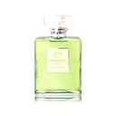 Chanel No 19 Poudre Chanel 100 ml (W) EDP original