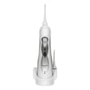 Oral irrigator Panasonic EW1411H321