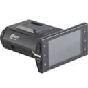 Radar detektorli DVR SilverStone F1 Hybrid S-Bot