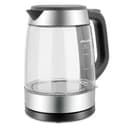 Electric kettle Avalon AVL-KE-1703