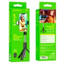 Telefon ushlagichi Borofone BY8