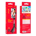 Telefon ushlagichi Borofone BY7