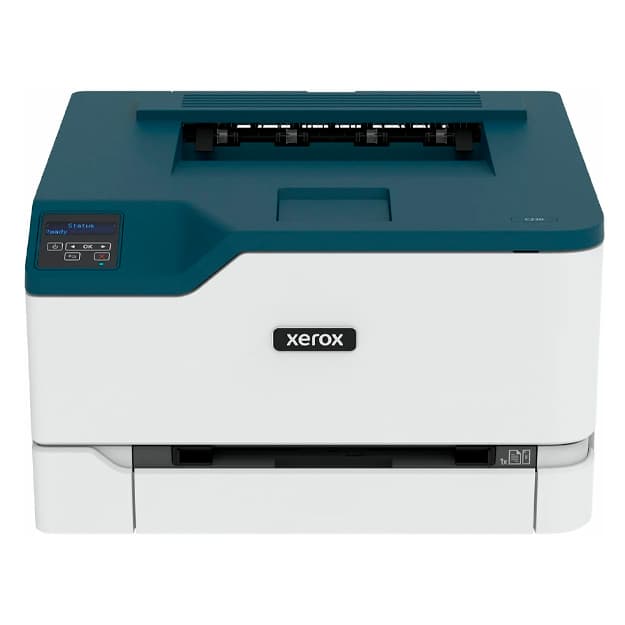 Printer Xerox C230 (C230V_DNI) — 1