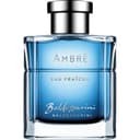 Baldessarini Ambre Eau Fraiche EDT (M) 100 ml original