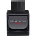 Lalique Encre Noire Sport EDT (M) 100ml (original)
