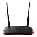 Wi-Fi kirish nuqtasi Tenda AP4