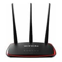 Wi-Fi kirish nuqtasi Tenda AP5