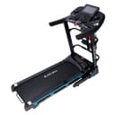 Yugurish yo‘lagi PowerGym PG-470MI