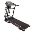 Yugurish yo‘lagi PowerGym PG-250MI