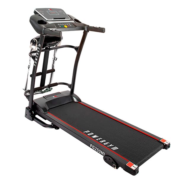 Yugurish yo‘lagi PowerGym PG-250MI — 1