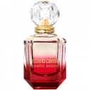 Roberto Cavalli Paradiso Assoluto EDP (W) 75 ml (Original)