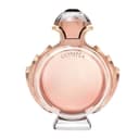 Paco Rabanne Olympea EDP (W) 80 ml (Original)
