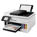 Printer Canon MAXIFY GX6040