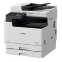 Printer Canon imageRUNNER 2425i