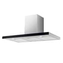Vityajka Immer T90TS (Inox)