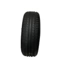 Avtomobil shinasi Penton R14 4 ta