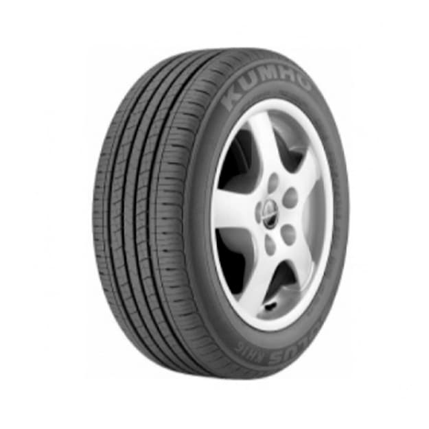 Автомобильная шина Kumho KH16 195 65 R15 4 шт — 1