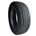 Avtomobil shinasi Rotalla 205 70 R14 4 ta
