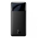 Tashqi batareya Baseus PPDML-J01 20000 mAh