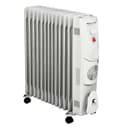 Isitgich Premier PRM-CNT-13F
