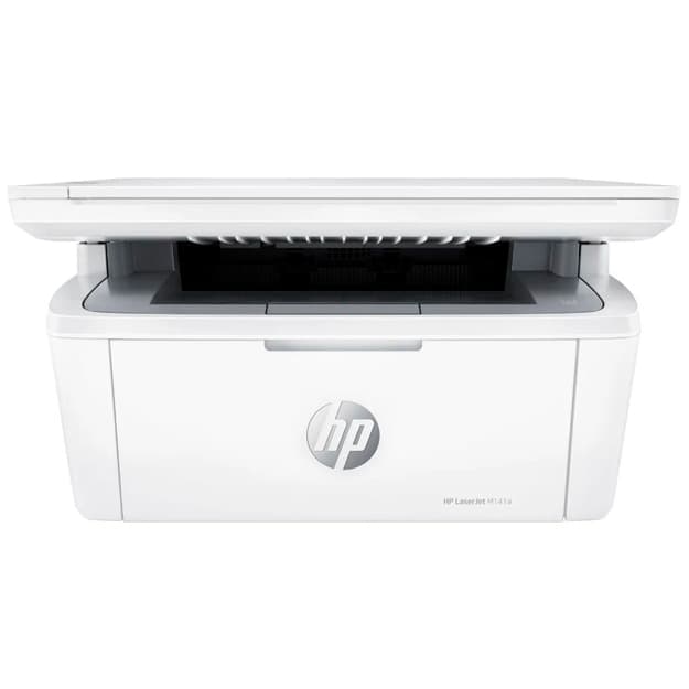 Printer HP LaserJet MFP M141a — 1