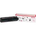Toner-kartridj Xerox C230/C235 Qora (006R04395)