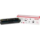 Lazerli toner-kartridj Xerox C230/C235 (006R04396)