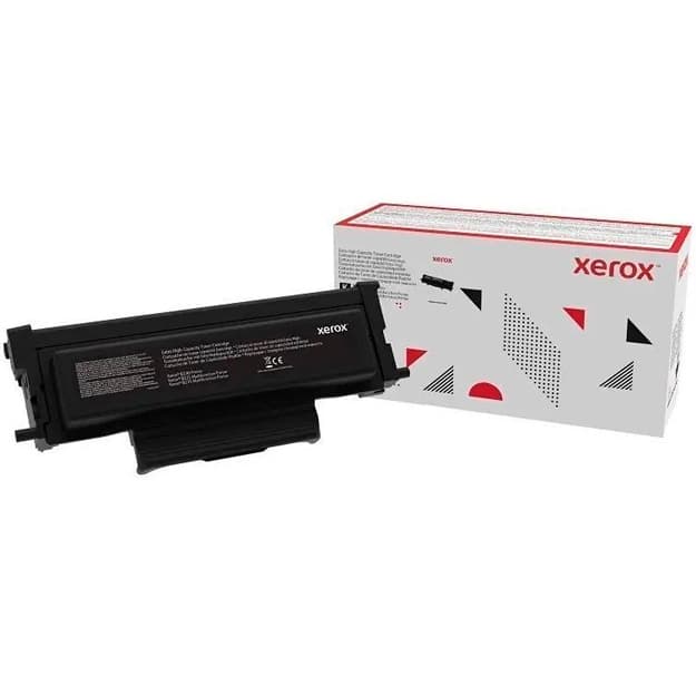 Toner kartrij Xerox B225/B230/B235 (006R04404) — 1