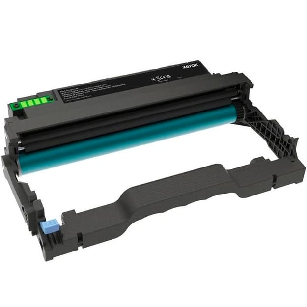 Kartrij Xerox B225/B230/B235 (013R00691) — 1