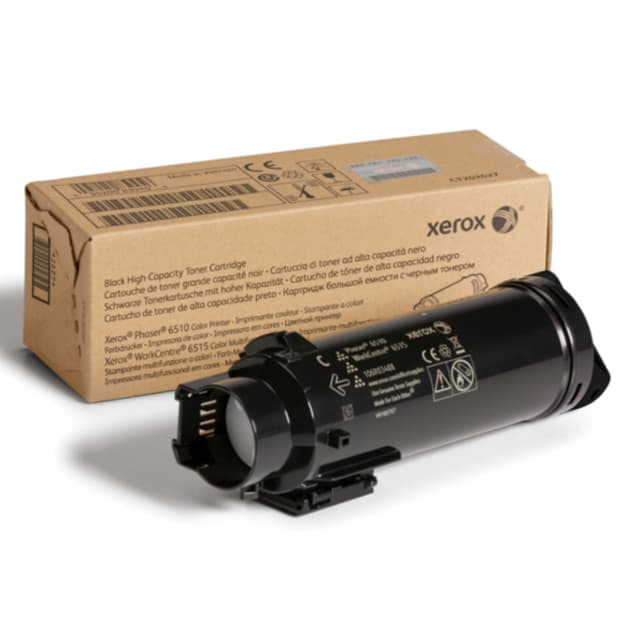 Toner kartrij Xerox VL B400/405 (106R03585) — 1